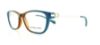 Picture of Michael Kors Eyeglasses MK8005
