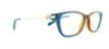 Picture of Michael Kors Eyeglasses MK8005