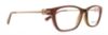 Picture of Michael Kors Eyeglasses MK8005