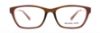 Picture of Michael Kors Eyeglasses MK8005