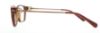 Picture of Michael Kors Eyeglasses MK8005