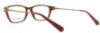 Picture of Michael Kors Eyeglasses MK8005