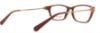Picture of Michael Kors Eyeglasses MK8005