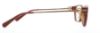 Picture of Michael Kors Eyeglasses MK8005