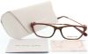 Picture of Michael Kors Eyeglasses MK8005