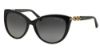 Picture of Michael Kors Sunglasses MK2009