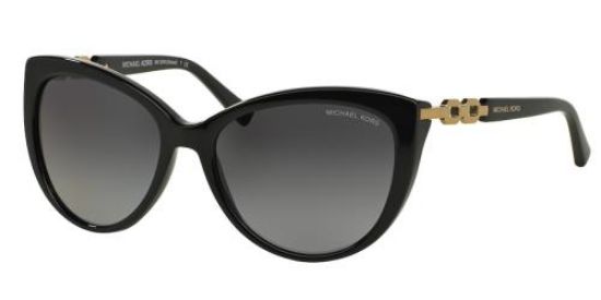 Picture of Michael Kors Sunglasses MK2009