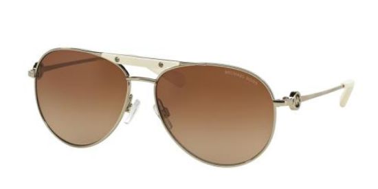 Picture of Michael Kors Sunglasses MK5001