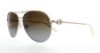 Picture of Michael Kors Sunglasses MK5001