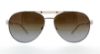 Picture of Michael Kors Sunglasses MK5001