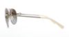 Picture of Michael Kors Sunglasses MK5001