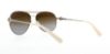 Picture of Michael Kors Sunglasses MK5001