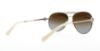 Picture of Michael Kors Sunglasses MK5001