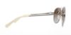 Picture of Michael Kors Sunglasses MK5001
