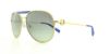Picture of Michael Kors Sunglasses MK5001