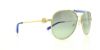 Picture of Michael Kors Sunglasses MK5001