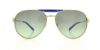 Picture of Michael Kors Sunglasses MK5001