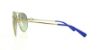Picture of Michael Kors Sunglasses MK5001