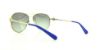 Picture of Michael Kors Sunglasses MK5001