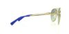 Picture of Michael Kors Sunglasses MK5001
