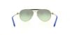 Picture of Michael Kors Sunglasses MK5001