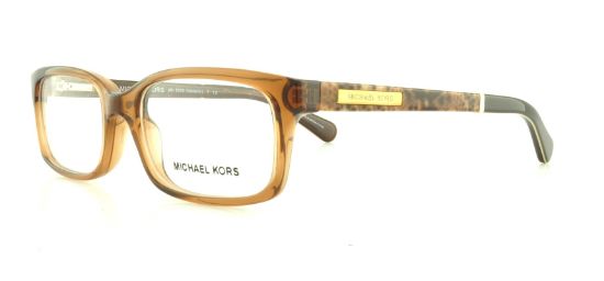 Picture of Michael Kors Eyeglasses MK8006