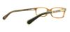 Picture of Michael Kors Eyeglasses MK8006