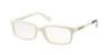 Picture of Michael Kors Eyeglasses MK8006