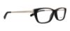 Picture of Michael Kors Eyeglasses MK8009 Paramaribo