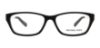Picture of Michael Kors Eyeglasses MK8009 Paramaribo
