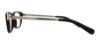 Picture of Michael Kors Eyeglasses MK8009 Paramaribo