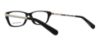 Picture of Michael Kors Eyeglasses MK8009 Paramaribo