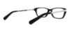 Picture of Michael Kors Eyeglasses MK8009 Paramaribo