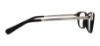 Picture of Michael Kors Eyeglasses MK8009 Paramaribo