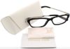 Picture of Michael Kors Eyeglasses MK8009 Paramaribo