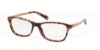 Picture of Michael Kors Eyeglasses MK4017