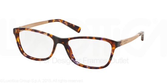 Picture of Michael Kors Eyeglasses MK4017