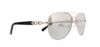 Picture of Michael Kors Sunglasses MK1003 Fiji