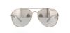 Picture of Michael Kors Sunglasses MK1003 Fiji