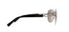 Picture of Michael Kors Sunglasses MK1003 Fiji