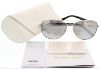 Picture of Michael Kors Sunglasses MK1003 Fiji
