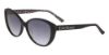 Picture of Bebe Sunglasses BB7133 La Lights