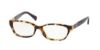 Picture of Coach Eyeglasses HC6061