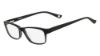Picture of Marchon Nyc Eyeglasses M-FLATIRON