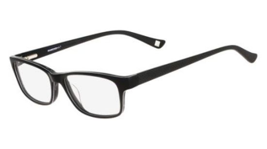 Picture of Marchon Nyc Eyeglasses M-FLATIRON