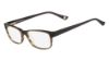 Picture of Marchon Nyc Eyeglasses M-FLATIRON