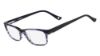 Picture of Marchon Nyc Eyeglasses M-FLATIRON