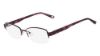 Picture of Marchon Nyc Eyeglasses M-TAMMANY