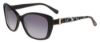 Picture of Bebe Sunglasses BB7141 Miss Mischievous