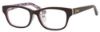 Picture of Juicy Couture Eyeglasses Juicy 921/F